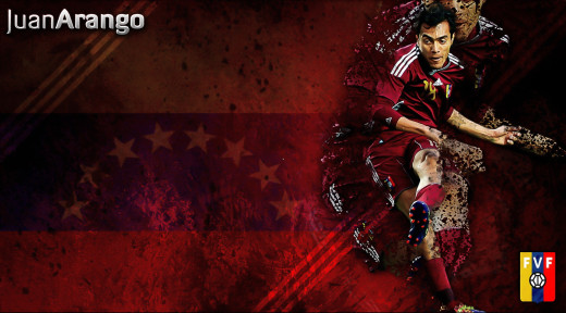 658303 (a): :1918x1062